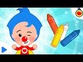 Youtube Thumbnail title
