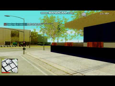 ახალი კლუბის მაპი #Sony