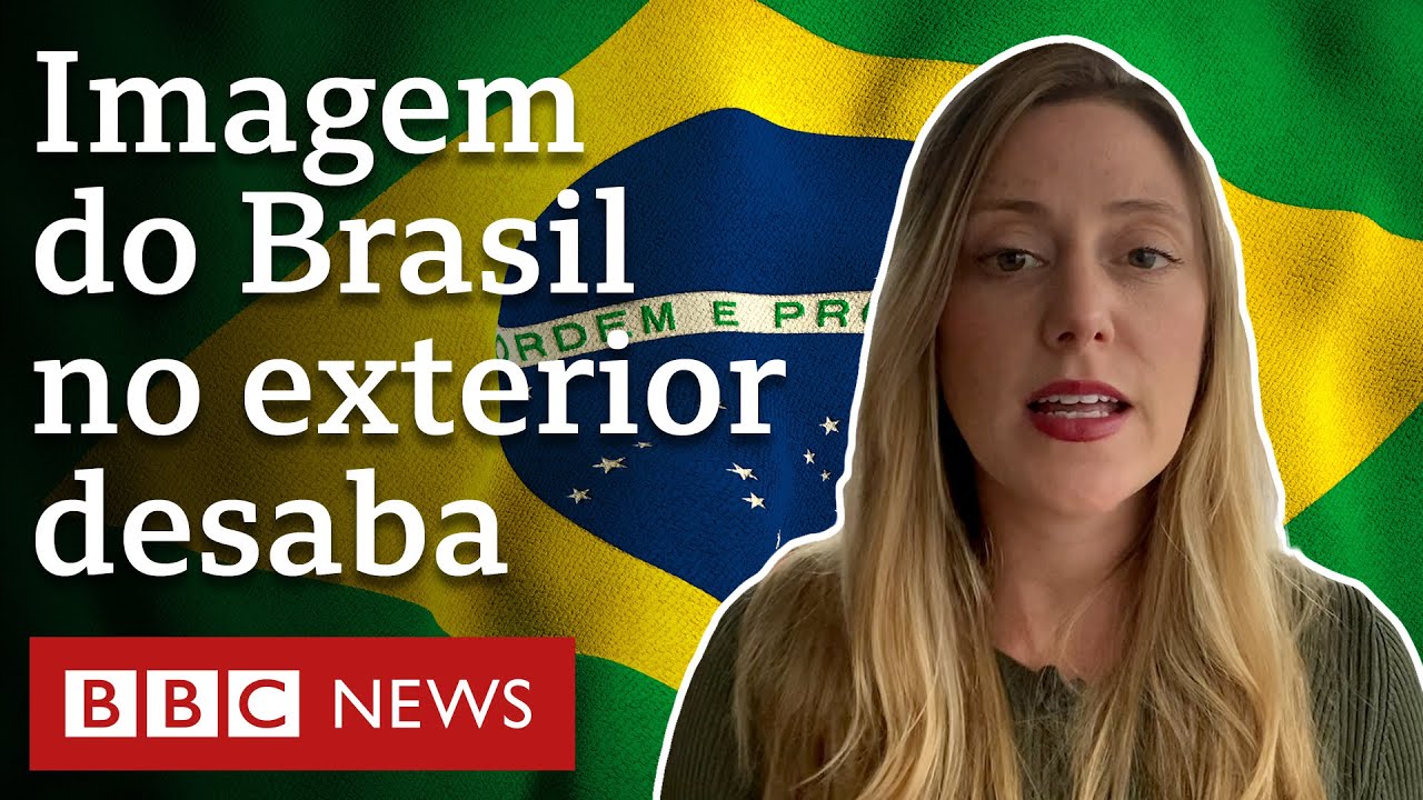 Copa do Mundo do Catar 2022: baixe aqui a tabela de jogos no horário de  Brasília - Superesportes - Estado de Minas