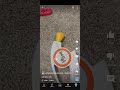 ''''''''''''''''''''''''''' high store 100