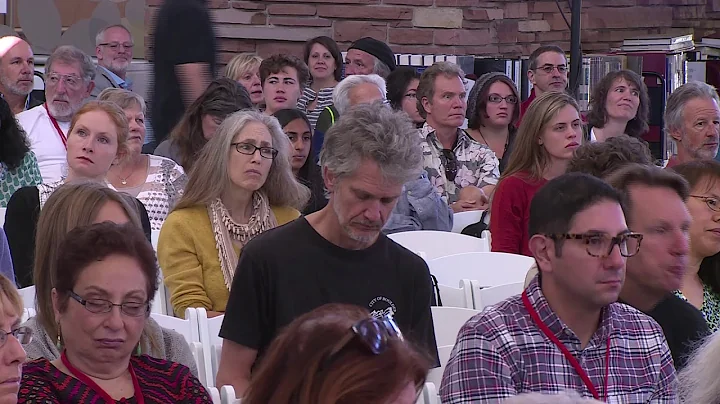 Jaipur Literature Festival Call for Volunteers 2019