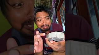 C1c4k R4ks4sa T4kut Sama S0und H0regshorts samiza