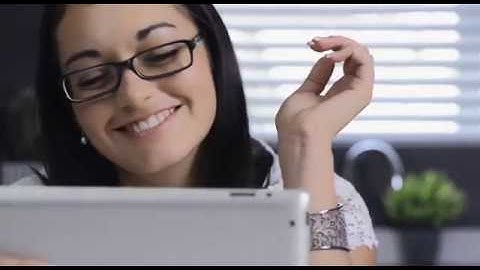 Desarrollo de cursos e-learning