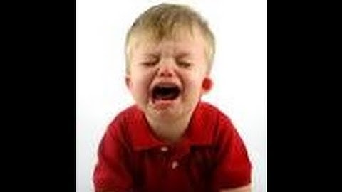 Essential Embodied Tools : Emotional self regulation