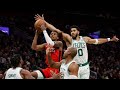 Houston Rockets vs Boston Celtics Full Game Highlights | Dec 27 | 2023 NBA Season