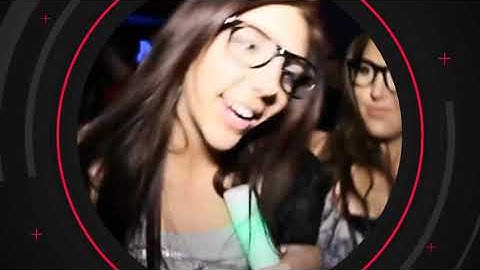 Music Show | After Effects Broadcast Packages - Envato elements