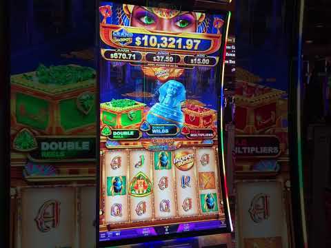 Wild Casino Sister Sites - An Honest Review of Wild Casino