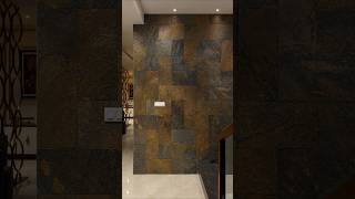 Premium Stone Wall Cladding | Transform Your Walls with Natural Stone #modernstone Premium Stone Wall Cladding | Transform Your Walls with Natural Stone #modernstone