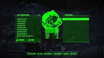 Fallout 4 best way to kill a deathclaw