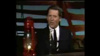 What's Made Milwaukee Famous (Lyrics) Jerry Lee Lewis