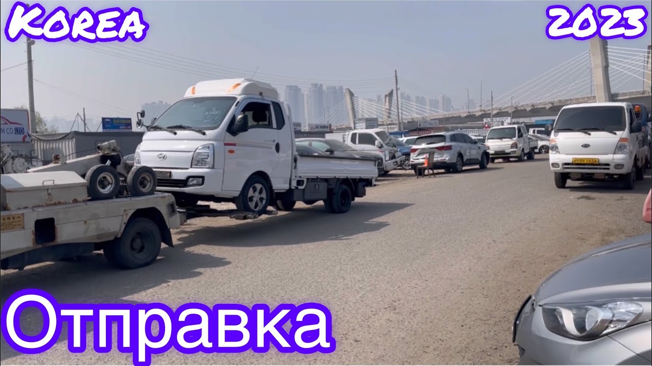 Машина ака стоимость