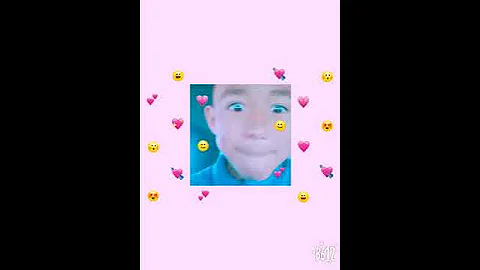 Locuras por amor