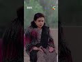 Manal Ko Bolein Job Karna Chor Dein...! #musafatdrama #alishbakhan #shorts