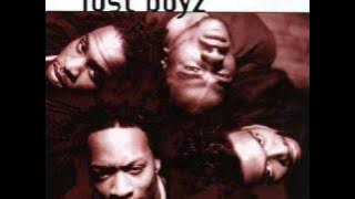 Lost Boyz - Renee (1996)