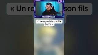 Karl est sauvé 🥹 #gaming #jeuxvidéo #clips
