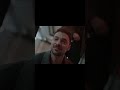 متخطى صرخت الاز المتوحش   اكسبلور  مسلسلات تركية تصميمي سيفير