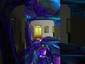 gArrYs mOD vIdEo NO -  45 #errol gaming #gmod #nextbot