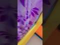 Tumhein Dil Se Kaise Juda #vgcomedyhub #shorts #shortsfeed