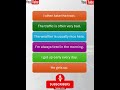 You’re Pronouncing These English Names WRONG #read #readingskills #englishpronunciation #shorts