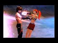 Shorts Free Fire New Love Story Tik Tok Video Shorts Tiktok