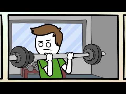 ჩხუბი (გადათარგმნა და გახმოვანება by ShotaVlogger)