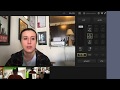 Using Remote Guests in Studio  w/ Vimeo Enterprise