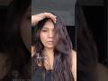 DIY HAIR COLOUR ( Garnier 5.32 ) 🤎 #haircolor #hair #shorts #diy #makeup #glowup #diybeauty #happy🌻
