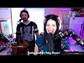 Part 1 of 2 -- BENEFIT for Baby Eleanor in the NICU -- 7+ hours w/ guests (4/1/26 Twitch stream)