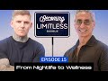 How to Redefine Success and Build a Life of Purpose | Epi.15 | Louie Blake 