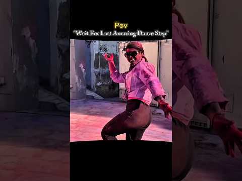 Hattimatim Tim Viral Song 🩷 || Girls Group Dance || WhatsApp (Lyrics) Status ||