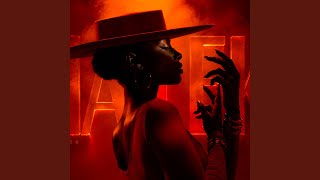 MALEKA (ORIGINAL MIX) - Mr_B_Hype