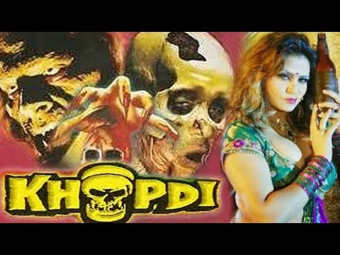 top-5-embarrassing-&-hilarious-bollywood-horror-movies