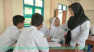 Uji Kinerja (UKIN) Seni Rupa Dua Dimensi Gambar Vignet - Universitas PGRI Mahadewa Indonesia Uji Kinerja (UKIN) Seni Rupa Dua Dimensi Gambar Vignet - Universitas PGRI Mahadewa Indonesia
