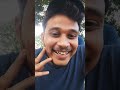 MOTHISRI Comedy videos |  Funny videos | Mothisri comedy | Mothisri | Mothisri comedy | Mothisri