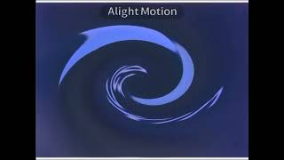 Spiffy Pictures In Old School