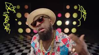 Timaya - WOYO