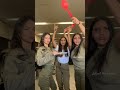 صبايا شرطة اسرائيل رقص اسرائيليات نااار دلع بنات Israelgirlspolice سـكـɹɹɹ فديو رقم 44 