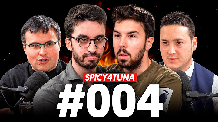 POLÉMICA con la JORNADA LABORAL de 37,5h, el NEGOCIO de las MASCOTAS y la ESCUELA de ELON MUSK #004