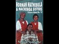 The Best of Norman Mathebula #xitsonga #normanmathebula #xigaza #gaza #legend