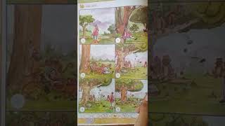 Cha 2 Revision