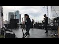 Boney James @ San Diego Smooth Jazz Fest 2019 (Smooth Jazz Family)