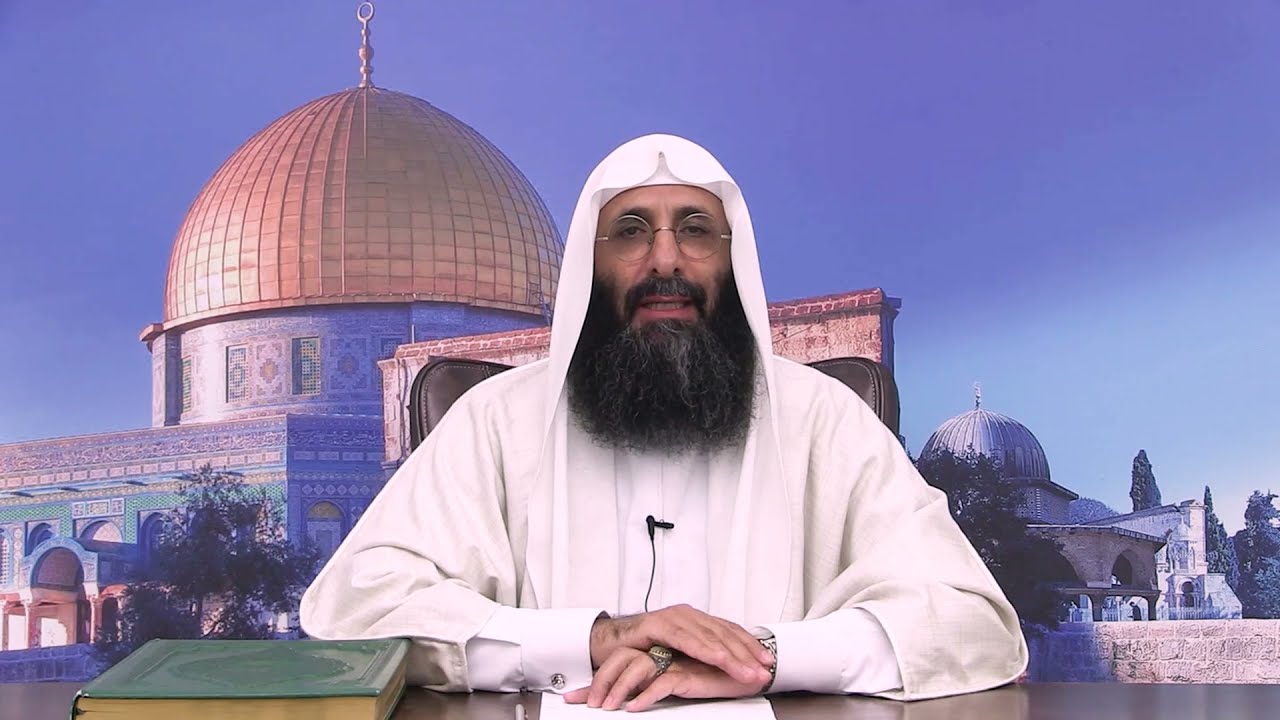 طريقة النبيّ في ذكر ﺍلله كثيرًا، التي لا يعلمها الناس!!              ابن إبراهيم