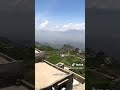 سلام ياساكنين صعفان سلام الفنان اصيل علي ابو بكر