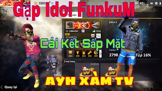 Cảm ơn Các Bạn Ủng Hộ XÀM trong thời Gian qua !!! #wagfunkym #wagfr...