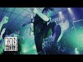 Unearth  incinerate official