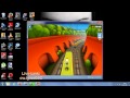 Subway Surfers For PC