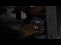Army Football: Locker Room Prep at Ohio State
