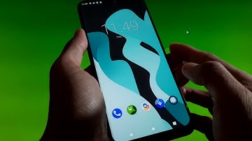 How to Root GSI ROM on Samsung Galaxy A50 / A50s / M30s