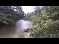Sanjay Gandhi National Park - Mumbai
