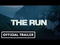 The Run Official Steam Release Date Trailer 